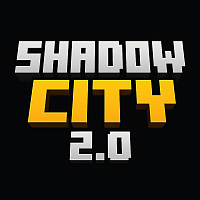 ShadowCity