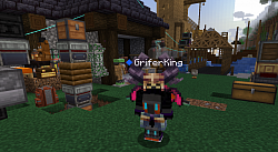 Griferking